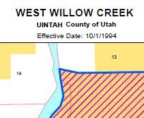 UT_OandG_West Willow Creek_webpic
