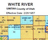 UT_OandG_White River_webpic