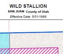 UT_OandG_Wild Stallion_webpic