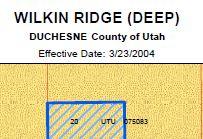 UT_OandG_Wilkin Ridge (Deep)_webpic