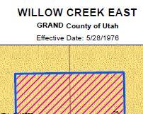 UT_OandG_Willow Creek East_webpic
