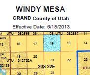 UT_OandG_Windy Mesa_webpic