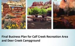 Utah_BusinessPlan_CalfCreek_thumb