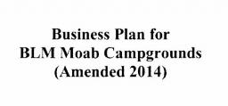 Utah_BusinessPlan_MoabCampgrounds_thumb