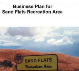 Utah_BusinessPlan_Moab_sandflats_thumb
