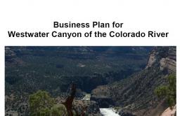 Utah_BusinessPlan_Moab_westwater_thumb