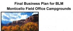 Utah_BusinessPlan_MonticelloCampgrounds_thumb