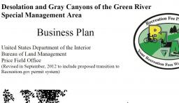 Utah_BusinessPlan_PriceDesolationGray_thumb