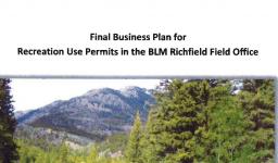 Utah_BusinessPlan_RichfieldFO_thumb