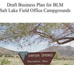 Utah_BusinessPlan_SLFOCampgrounds_thumb