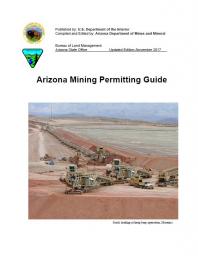 az-mine-permit-guide-2017-cover