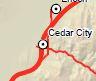 cedar_city_tma_map_thumbnail