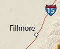 fillmore_tma_map_thumbnail