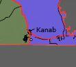 kanab_tma_map_thumbnail