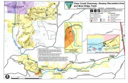 media-center-public-room-california-clear-creek-greenway-map