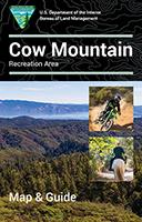 media-center-public-room-california-cow-mountain-recreation-area-map-and-guide