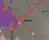 moab_tma_map_thumbnail