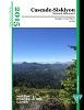 Oregon - Cascade-Siskiyou National Monument Annual Manager's Report 2015