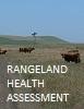 Rangeland Health Assessment
