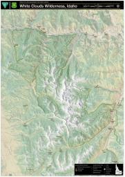 programs_national-conservation-lands_idaho_wilderness_white-clouds_geoMap