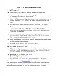 programs_recreation-recreation-activities_idaho_camping_camping-guidelines-thumb