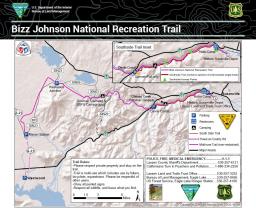public-room-california-bizz-johnson-trail-map-thumbnail
