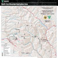 public-room-california-north-cow-mountain-recreation-area-map