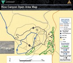 public-room-california-rice-canyon-open-area-map-thumbnail