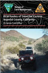 public-room-california-routes-of-travel-eastern-imperial-county-neco