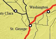 st_george_tma_map_thumbnail