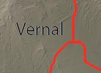 vernal_tma_map_thumbnail