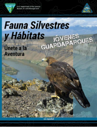 wildlife_habitat_jr_ranger_spanish_cover