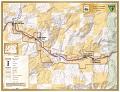 wsr-orwa-north-umpqua-map