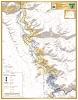 wsr-orwa-wallowa-map