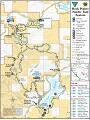 thumbnail showing buck prairie recreation spots