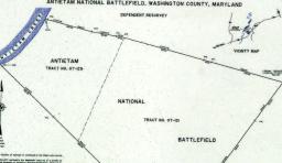 Antietam National Battlefield