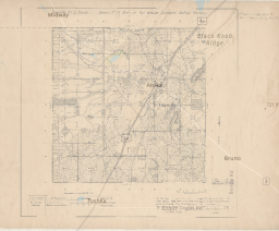 Atoka, Oklahoma
