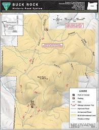 Maps | Bureau of Land Management