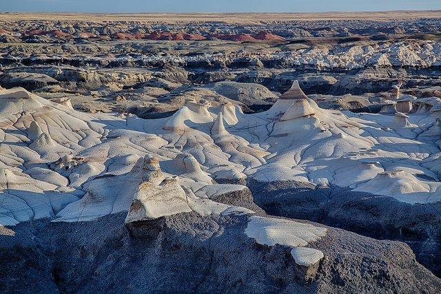 Bisti_De-Na-Zin_Wilderness_Area