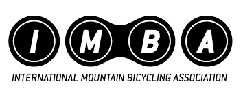 IMBA Logo