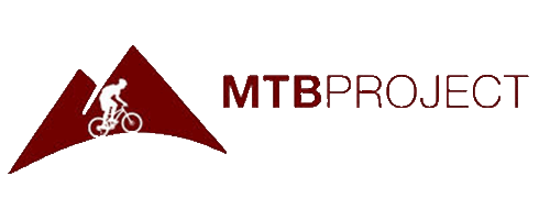 MTB Project logo