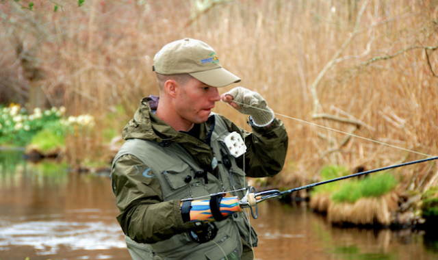 Project-Healing-Waters-Fly-Fishing-Inc-647x384.1421388533