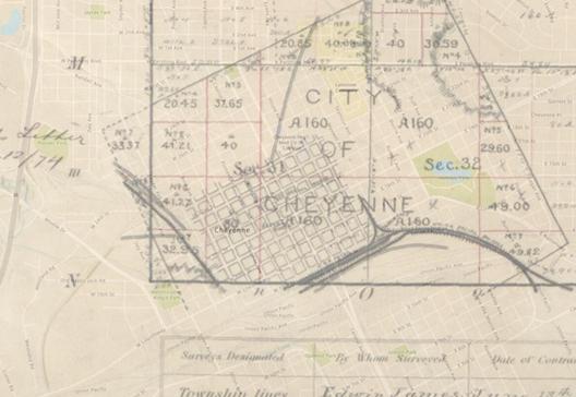 es_storymap_cheyenne