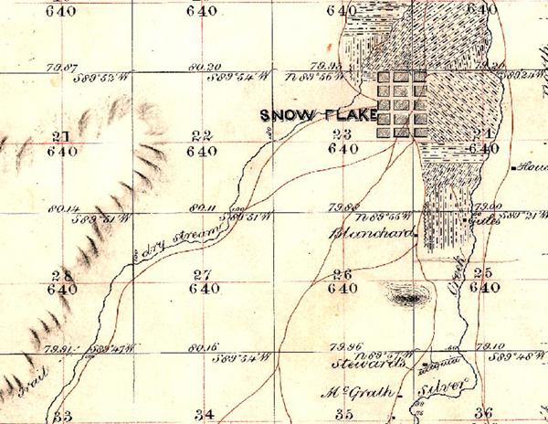 glo_storymap_snowflakearizona