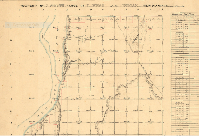 glorecords.storymap.Abilene Cattle Trail.PNG