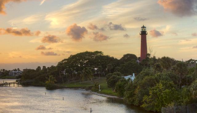 ESJupiterInletLighthouseONABob Wick