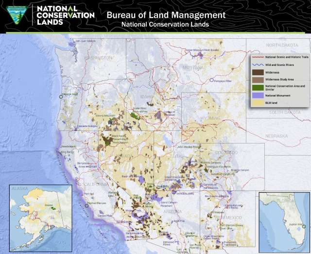 garen coupon reinigen Maps and Data | Bureau of Land Management