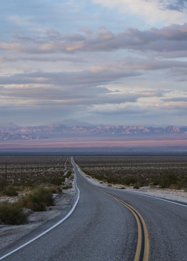 Route 66 The Mother Road - Back in Time - General Highway History -  Highway History - Federal Highway Administration