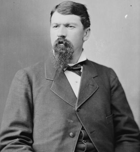 Edward K. Valentine