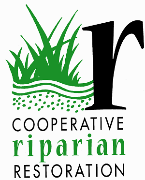 national riparian service team